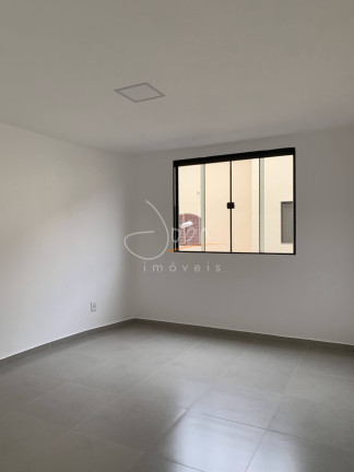 Imagem Casa de Condomínio com 3 Quartos à Venda, 180 m² em Jardim Flamboyant - Cabo Frio Imagem Casa de Condomínio com 3 Quartos à Venda, 180 m² em Jardim Flamboyant - Cabo Frio
