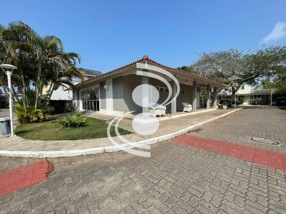 Imagem Casa com 4 Quartos à Venda, 250 m² em Barra Da Tijuca - Rio De Janeiro Imagem Casa com 4 Quartos à Venda, 250 m² em Barra Da Tijuca - Rio De Janeiro
