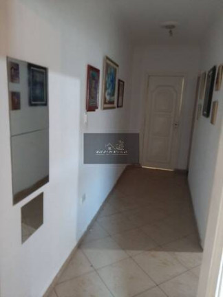 Imagem Casa com 3 Quartos à Venda, 100 m² em Vila Medeiros - São Paulo