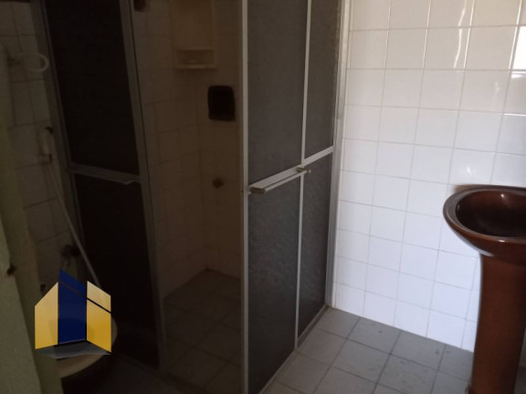 Imagem Casa com 5 Quartos à Venda, 600 m² em Tabuba - Caucaia