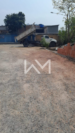 Imagem Terreno à Venda, 125 m² em Vila Itapoan - Guarulhos Imagem Terreno à Venda, 125 m² em Vila Itapoan - Guarulhos