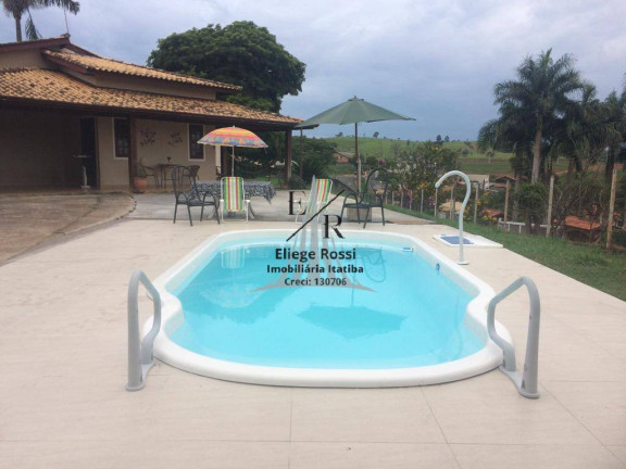 Imagem Casa com 4 Quartos à Venda, 236 m² em Morada Dos Pássaros - Itatiba Imagem Casa com 4 Quartos à Venda, 236 m² em Morada Dos Pássaros - Itatiba