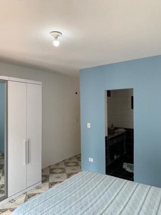 Imagem Imóvel com 3 Quartos à Venda,  em Jardim Marek - Santo André
