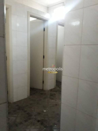 Imagem Sala Comercial para Alugar, 485 m² em Santa Paula - São Caetano Do Sul Imagem Sala Comercial para Alugar, 485 m² em Santa Paula - São Caetano Do Sul