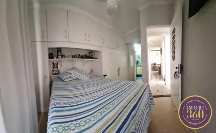 Imagem Apartamento com 3 Quartos à Venda, 75 m² em Tatuapé - São Paulo Imagem Apartamento com 3 Quartos à Venda, 75 m² em Tatuapé - São Paulo