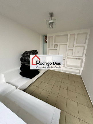 Imagem Casa com 3 Quartos à Venda, 178 m² em Jardim São Bento - Jundiaí Imagem Casa com 3 Quartos à Venda, 178 m² em Jardim São Bento - Jundiaí