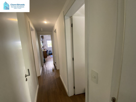 Imagem Imóvel com 4 Quartos à Venda, 322 m² em Mooca - São Paulo Imagem Imóvel com 4 Quartos à Venda, 322 m² em Mooca - São Paulo