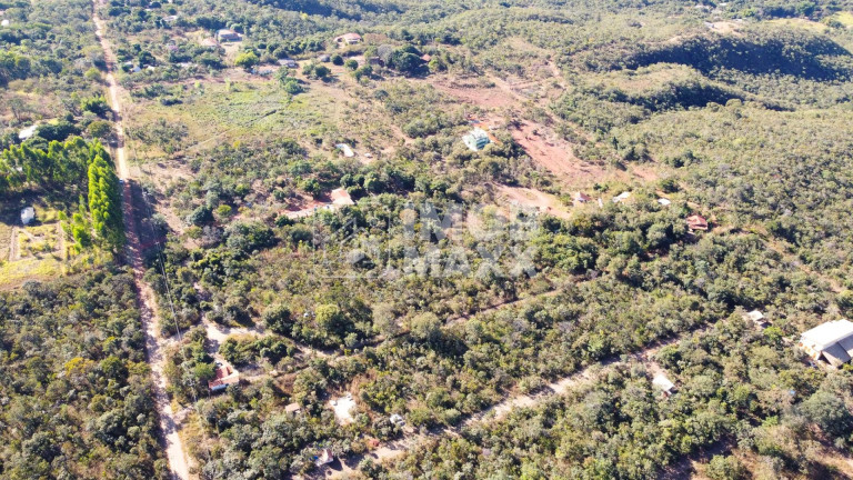 Imagem Imóvel com 5 Quartos à Venda, 28.000 m² em Paranoá - Paranoa Imagem Imóvel com 5 Quartos à Venda, 28.000 m² em Paranoá - Paranoa
