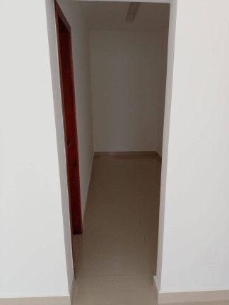 Imagem Casa com 3 Quartos à Venda, em Rincão - Mossoró Imagem Casa com 3 Quartos à Venda, em Rincão - Mossoró