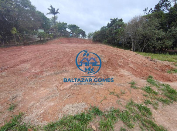 Imagem Terreno à Venda, 1.000 m² em Biritiba Mirim Imagem Terreno à Venda, 1.000 m² em Biritiba Mirim