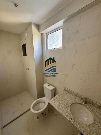 Imagem Apartamento com 1 Quarto à Venda, 34 m² em Graças - Recife Imagem Apartamento com 1 Quarto à Venda, 34 m² em Graças - Recife