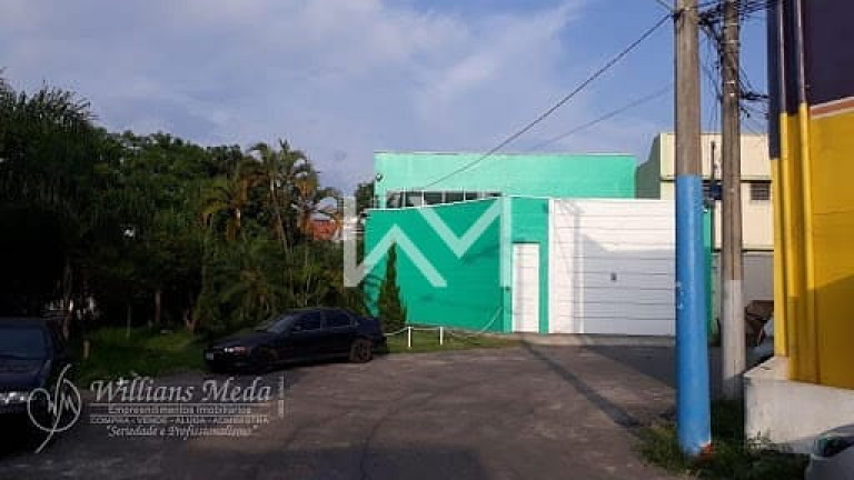 Imagem Imóvel à Venda, 250 m² em Parque Renato Maia - Guarulhos Imagem Imóvel à Venda, 250 m² em Parque Renato Maia - Guarulhos
