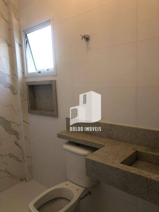 Imagem Sobrado com 3 Quartos à Venda, 135 m² em Tupi - Praia Grande