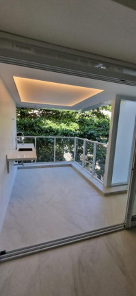 Imagem Apartamento com 1 Quarto à Venda, 62 m² em Ipanema - Rio De Janeiro Imagem Apartamento com 1 Quarto à Venda, 62 m² em Ipanema - Rio De Janeiro