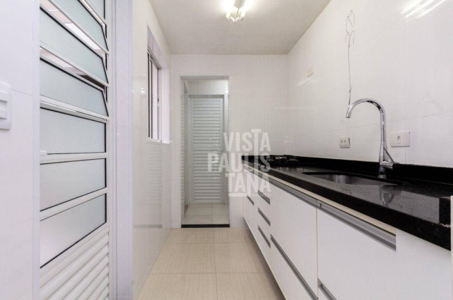 Imagem Casa com 3 Quartos à Venda, 72 m² em Vila Leopoldina - São Paulo Imagem Casa com 3 Quartos à Venda, 72 m² em Vila Leopoldina - São Paulo