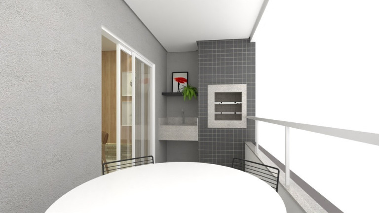 Imagem Imóvel com 2 Quartos à Venda, em Barreiros - São José Imagem Imóvel com 2 Quartos à Venda, em Barreiros - São José
