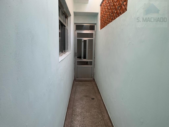 Imagem Casa com 2 Quartos para Alugar, 70 m² em Parque Novo Oratório - Santo André Imagem Casa com 2 Quartos para Alugar, 70 m² em Parque Novo Oratório - Santo André