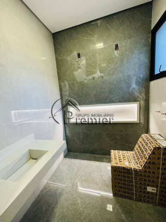 Imagem Casa com 3 Quartos à Venda, 138 m² em Loteamento Park Gran Reserve - Indaiatuba Imagem Casa com 3 Quartos à Venda, 138 m² em Loteamento Park Gran Reserve - Indaiatuba