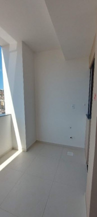 Imagem Cobertura com 3 Quartos à Venda, 137 m² em Bairu - Juiz De Fora Imagem Cobertura com 3 Quartos à Venda, 137 m² em Bairu - Juiz De Fora