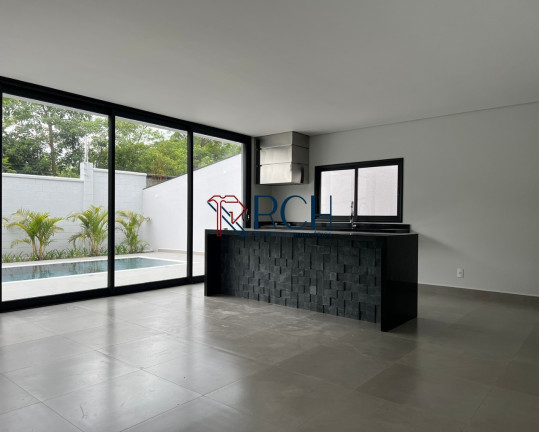 Imagem Casa com 3 Quartos à Venda, 300 m² em Alphaville Nova Esplanada - Votorantim Imagem Casa com 3 Quartos à Venda, 300 m² em Alphaville Nova Esplanada - Votorantim