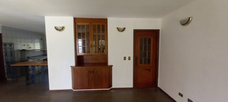 Imagem Casa de Condomínio com 4 Quartos à Venda, 215 m² em Jardim Josane - Sorocaba Imagem Casa de Condomínio com 4 Quartos à Venda, 215 m² em Jardim Josane - Sorocaba