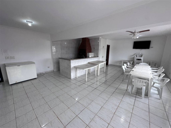 Imagem Apartamento com 2 Quartos à Venda, 83 m² em Guilhermina - Praia Grande Imagem Apartamento com 2 Quartos à Venda, 83 m² em Guilhermina - Praia Grande