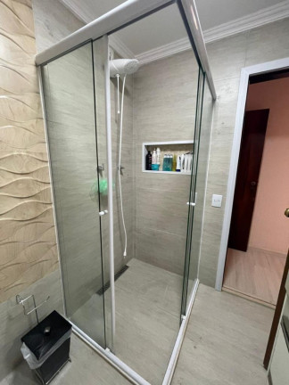 Imagem Imóvel com 3 Quartos à Venda, 138 m² em Vila Mariana - São Paulo