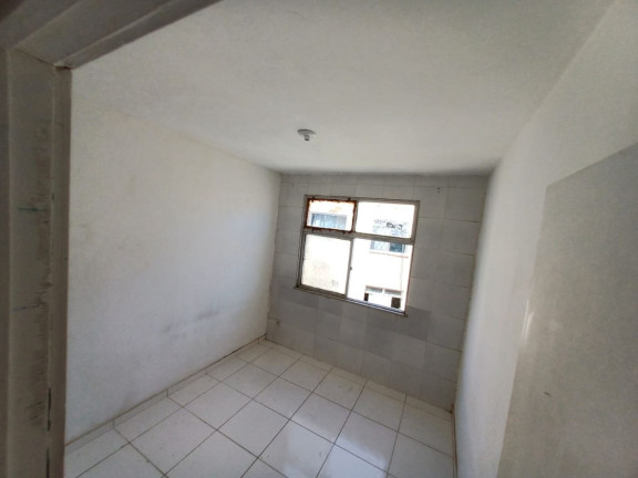 Imagem Apartamento com 2 Quartos à Venda, 76 m² em Rio Vermelho - Salvador Imagem Apartamento com 2 Quartos à Venda, 76 m² em Rio Vermelho - Salvador