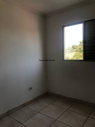Imagem Apartamento com 2 Quartos à Venda, 40 m² em Terra Preta (terra Preta) - Mairiporã Imagem Apartamento com 2 Quartos à Venda, 40 m² em Terra Preta (terra Preta) - Mairiporã