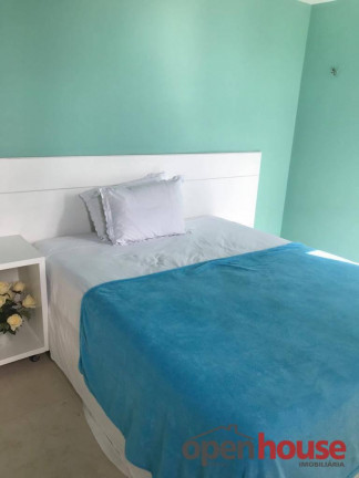 Imagem Casa com 4 Quartos para Alugar, em Praia De Jacumã - Ceará-mirim Imagem Casa com 4 Quartos para Alugar, em Praia De Jacumã - Ceará-mirim