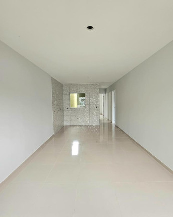 Imagem Casa com 3 Quartos à Venda, 63 m² em Santo Antônio - São José Dos Pinhais Imagem Casa com 3 Quartos à Venda, 63 m² em Santo Antônio - São José Dos Pinhais