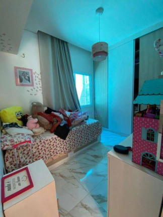Imagem Casa com 3 Quartos à Venda, 80 m² em Urucunema - Eusébio Imagem Casa com 3 Quartos à Venda, 80 m² em Urucunema - Eusébio