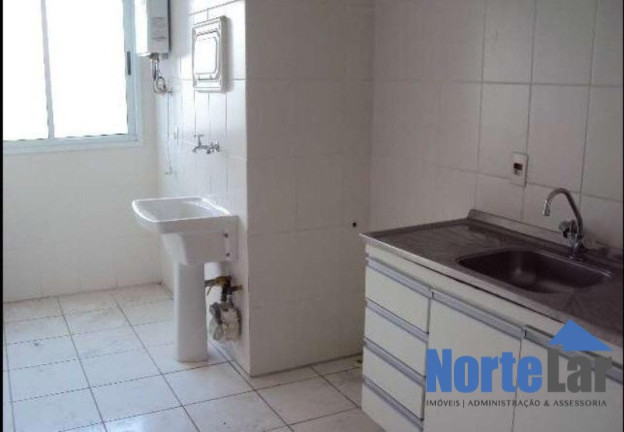 Imagem Apartamento com 2 Quartos à Venda, 50 m² em Vila Barreto - São Paulo Imagem Apartamento com 2 Quartos à Venda, 50 m² em Vila Barreto - São Paulo