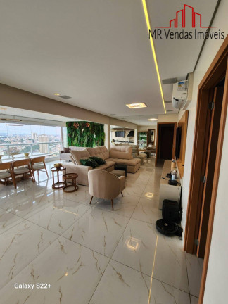 Imagem Apartamento com 4 Quartos à Venda, 134 m² em Mooca - São Paulo Imagem Apartamento com 4 Quartos à Venda, 134 m² em Mooca - São Paulo