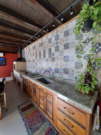 Imagem Sobrado com 2 Quartos à Venda, 210 m² em Gravatá - Penha Imagem Sobrado com 2 Quartos à Venda, 210 m² em Gravatá - Penha