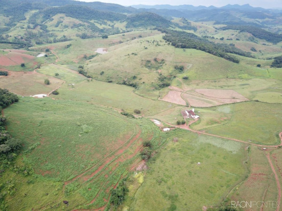 Imagem Fazenda à Venda, 15.500.000 m² em Centro - Palma
