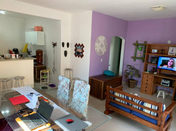 Imagem Casa com 2 Quartos à Venda, 142 m² em Fluminense - Rio De Janeiro Imagem Casa com 2 Quartos à Venda, 142 m² em Fluminense - Rio De Janeiro