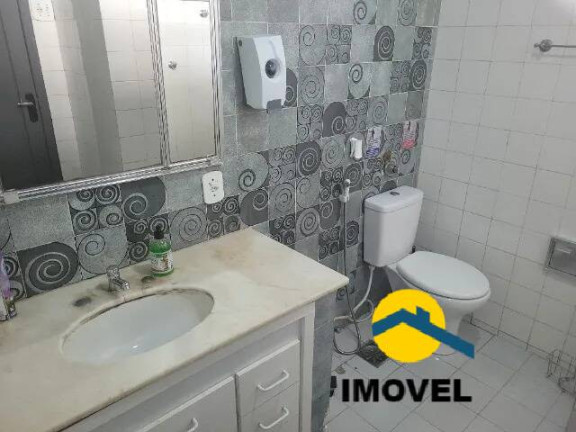 Casa com 4 Quartos à Venda, 150 m² em Pe Pequeno - Niterói