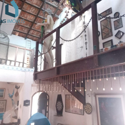 Imagem Casa com 3 Quartos à Venda, 160 m² em Recanto Das Dunas - Cabo Frio Imagem Casa com 3 Quartos à Venda, 160 m² em Recanto Das Dunas - Cabo Frio