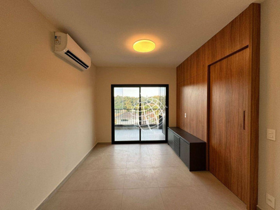 Imagem Apartamento com 3 Quartos à Venda, 84 m² em Vila Helena - Atibaia Imagem Apartamento com 3 Quartos à Venda, 84 m² em Vila Helena - Atibaia