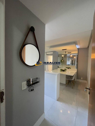 Imagem Apartamento à Venda, em Parque Novo Jockey - Campos Dos Goytacazes Imagem Apartamento à Venda, em Parque Novo Jockey - Campos Dos Goytacazes