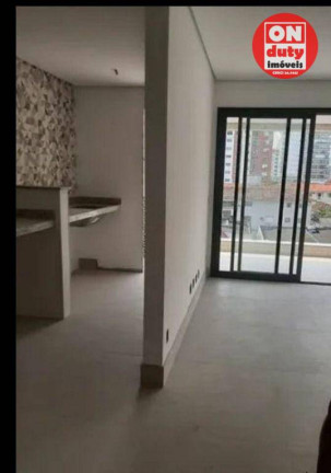 Imagem Apartamento com 2 Quartos à Venda, 86 m² em Pompéia - Santos Imagem Apartamento com 2 Quartos à Venda, 86 m² em Pompéia - Santos