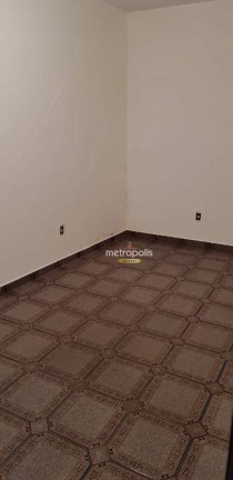 Imagem Sobrado com 3 Quartos à Venda, 250 m² em Olímpico - São Caetano Do Sul Imagem Sobrado com 3 Quartos à Venda, 250 m² em Olímpico - São Caetano Do Sul