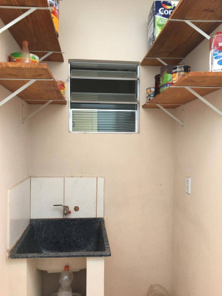 Imagem Casa com 2 Quartos à Venda, 85 m² em Jardim Residencial Villa Amato - Sorocaba Imagem Casa com 2 Quartos à Venda, 85 m² em Jardim Residencial Villa Amato - Sorocaba