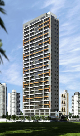 Apartamento com 3 Quartos à Venda, 76 m² em Brisamar - João Pessoa