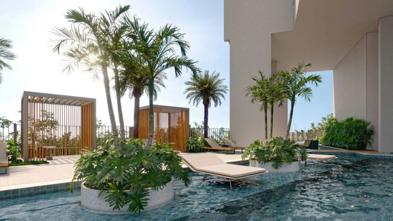 Imagem Apartamento com 3 Quartos à Venda, 200 m² em Higienópolis - São Paulo Imagem Apartamento com 3 Quartos à Venda, 200 m² em Higienópolis - São Paulo