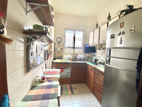Imagem Imóvel com 3 Quartos à Venda, 180 m² em São Pedro - Belo Horizonte Imagem Imóvel com 3 Quartos à Venda, 180 m² em São Pedro - Belo Horizonte