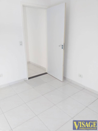 Imagem Casa com 2 Quartos à Venda, em Centro - Jacareí Imagem Casa com 2 Quartos à Venda, em Centro - Jacareí