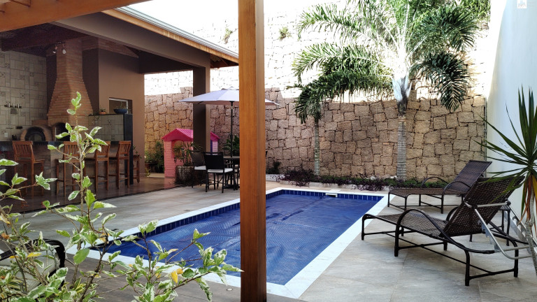 Imagem Imóvel com 3 Quartos à Venda, em Jardim Reserva Bom Viver De Indaiatuba - Indaiatuba Imagem Imóvel com 3 Quartos à Venda, em Jardim Reserva Bom Viver De Indaiatuba - Indaiatuba
