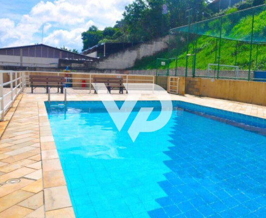 Imagem Apartamento com 2 Quartos à Venda, 89 m² em Vila Caldas - Carapicuíba Imagem Apartamento com 2 Quartos à Venda, 89 m² em Vila Caldas - Carapicuíba